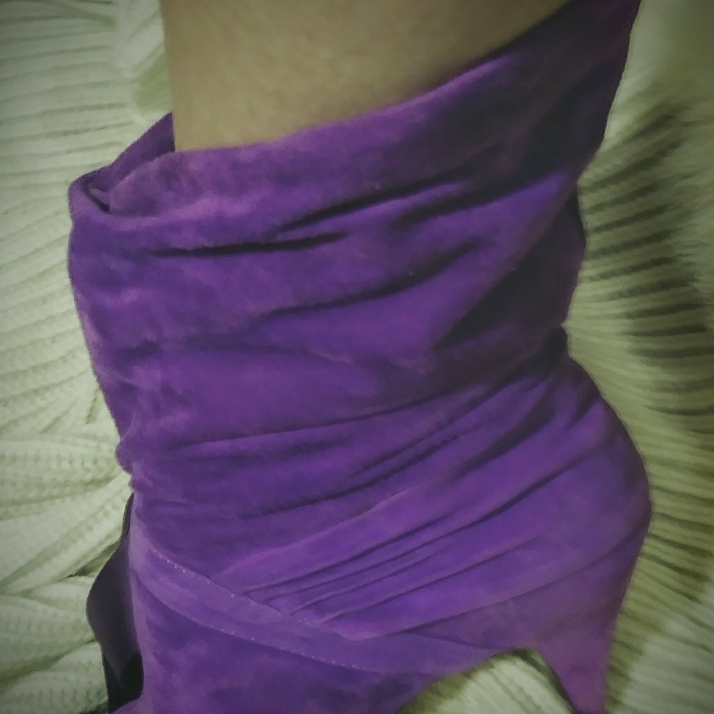 Shoos - Picture 7 of 8